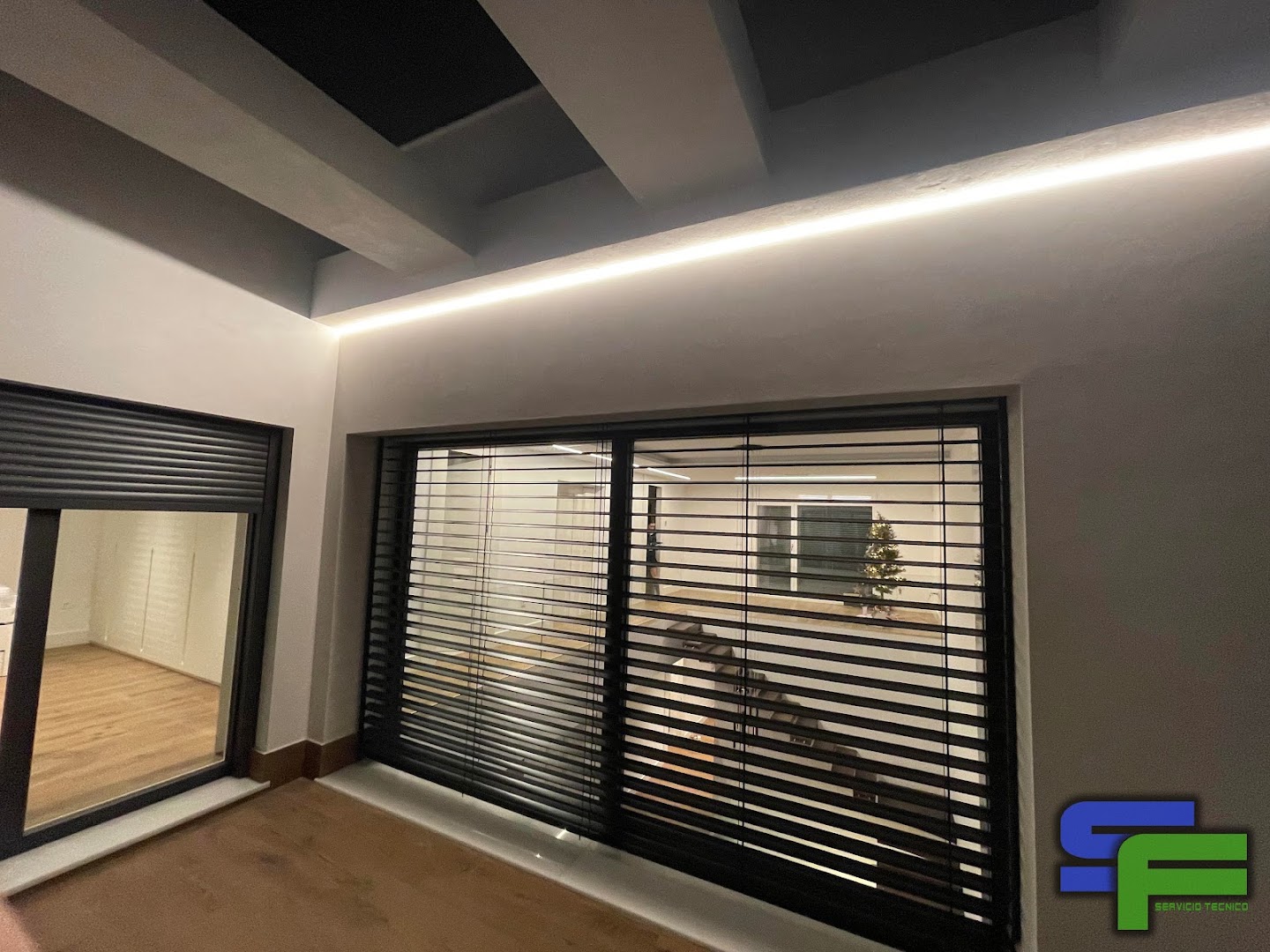 SERVÍ-FERRE — Fotos 15